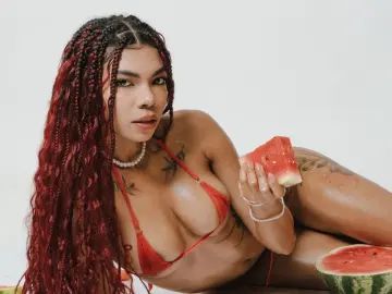 Livejasmin Live Sex Cam of CelineMoretti